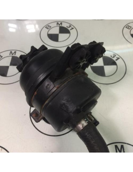 Reservoir BMW SERIE 3 E90 PHASE 1 Diesel