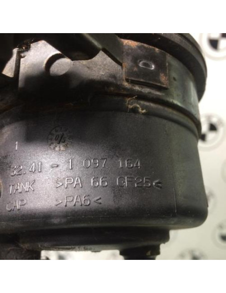 Reservoir BMW SERIE 3 E90 PHASE 1 Diesel