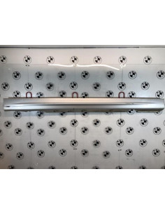 Bas de caisse droit BMW SERIE 3 E46 TOURING PHASE 1 BREAK Diesel