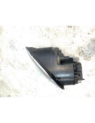 Optique avant principal droit (feux)(phare) MINI MINI 1 R50/R53 PHASE 1 Essence