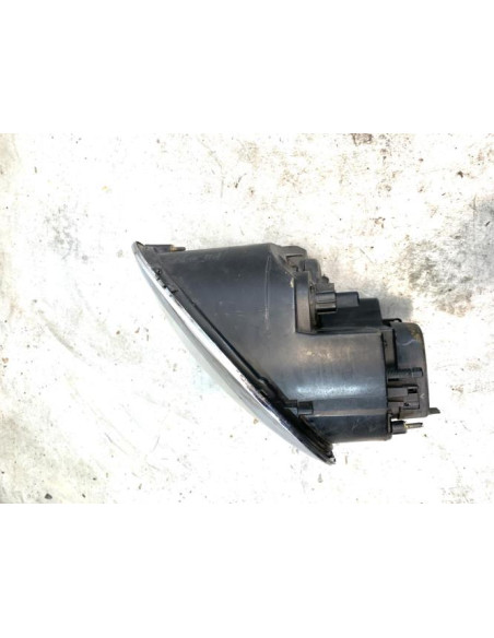 Optique avant principal droit (feux)(phare) MINI MINI 1 R50/R53 PHASE 1 Essence