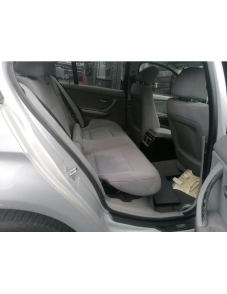 Pare soleil gauche BMW SERIE 3 E90 PHASE 1 Diesel