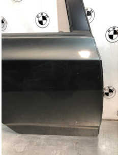 Porte arriere droit BMW X3 E83 PHASE 1 Diesel 2