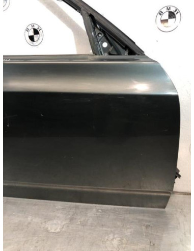 Porte avant droit BMW X3 E83 PHASE 1 Diesel