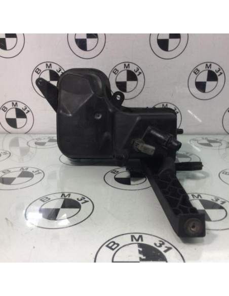 Vase d'expansion BMW SERIE 7 E65 PHASE 1 
