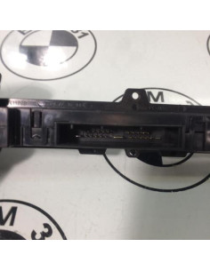 Bouton/Interrupteur BMW X3 E83 PHASE 2  2