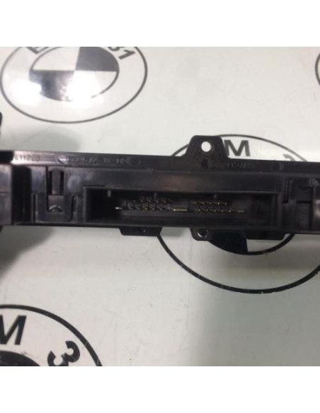 Bouton/Interrupteur BMW X3 E83 PHASE 2 