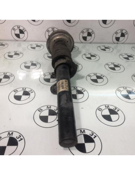 Amortisseur avant gauche BMW SERIE 1 E87 PHASE 2 