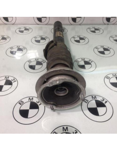 Amortisseur avant gauche BMW SERIE 1 E87 PHASE 2  2