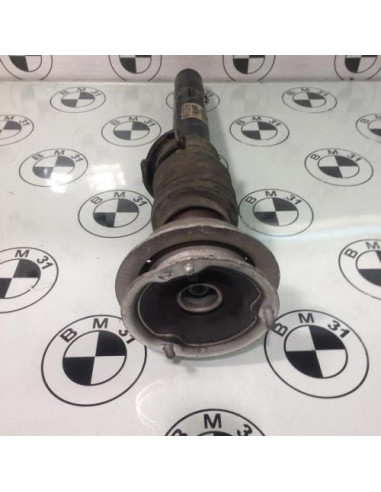 Amortisseur avant gauche BMW SERIE 1 E87 PHASE 2 