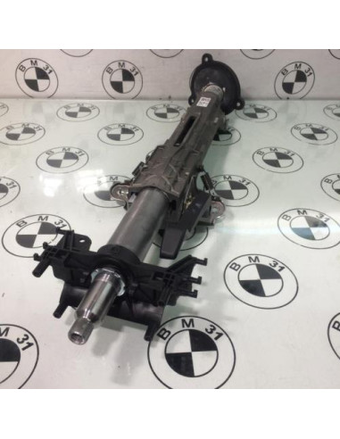 Colonne de direction BMW X3 G01 