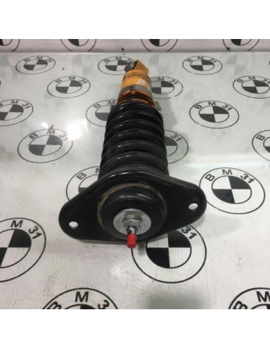 Amortisseur arriere droit MINI MINI 1 R50/R53 PHASE 1 Essence