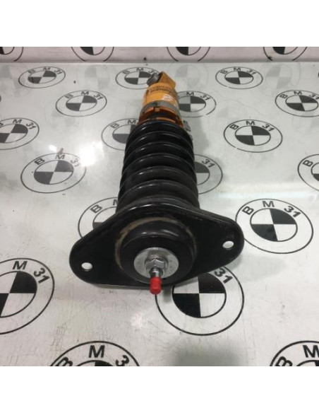 Amortisseur arriere droit MINI MINI 1 R50/R53 PHASE 1 Essence