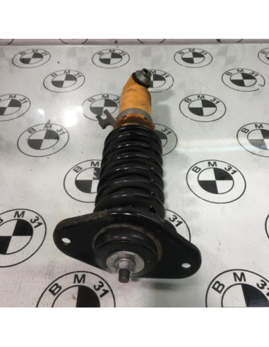 Amortisseur arriere gauche MINI MINI 1 R50/R53 PHASE 1 Essence