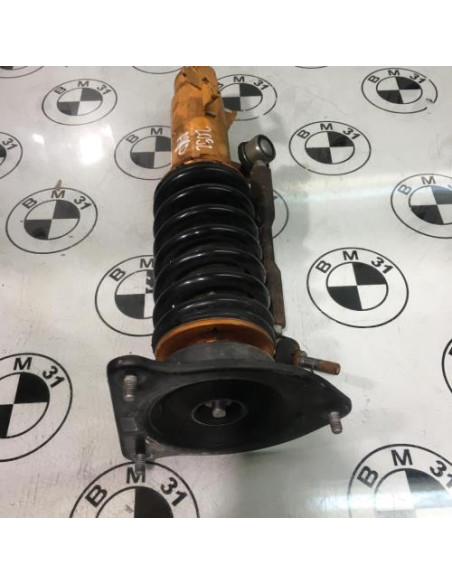 Amortisseur avant droit MINI MINI 1 R50/R53 PHASE 1 Essence