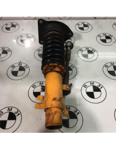 Amortisseur avant droit MINI MINI 1 R50/R53 PHASE 1 Essence 2