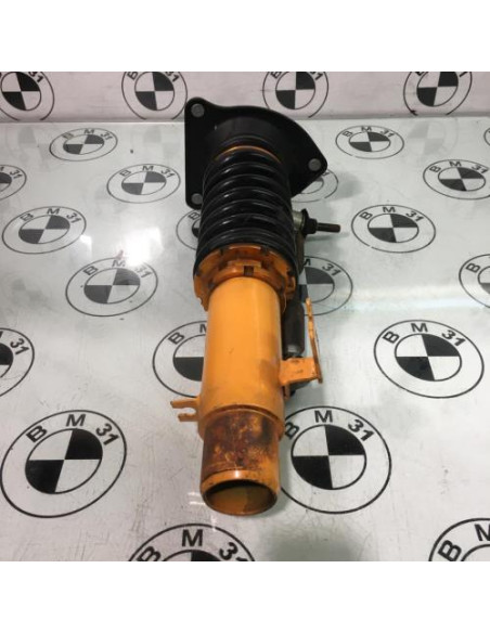 Amortisseur avant gauche MINI MINI 1 R50/R53 PHASE 1 Essence
