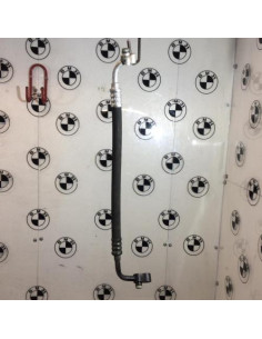 Tuyau de climatisation BMW SERIE 3 E46 PHASE 1 