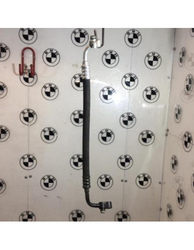 Tuyau de climatisation BMW SERIE 3 E46 PHASE 1 