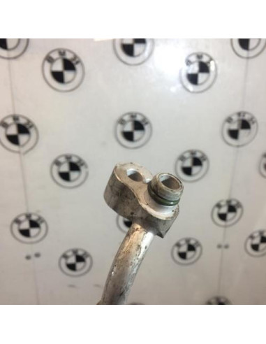 Tuyau de climatisation BMW SERIE 3 E46 PHASE 1 