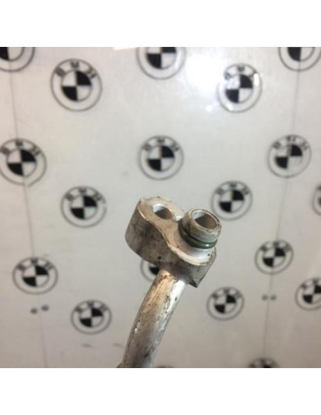 Tuyau de climatisation BMW SERIE 3 E46 PHASE 1 