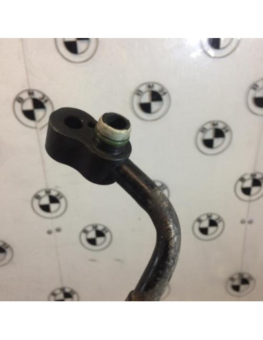 Tuyau de climatisation BMW SERIE 3 E46 PHASE 1 