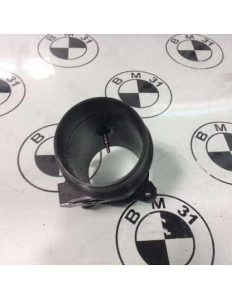 Conduite d'air BMW SERIE 1 F20 PHASE 2 