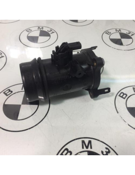 Conduite d'air BMW SERIE 1 F20 PHASE 2 