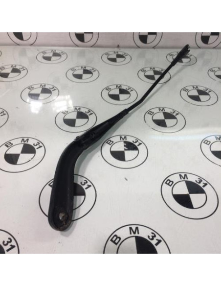 Bras essuie glace avant droit BMW SERIE 1 F20 PHASE 2 Diesel