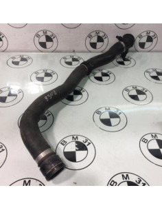 Durite BMW SERIE 1 F20 PHASE 2 Diesel