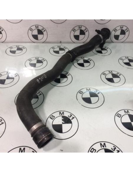 Durite BMW SERIE 1 F20 PHASE 2 Diesel