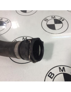 Durite BMW SERIE 1 F20 PHASE 2 Diesel 2