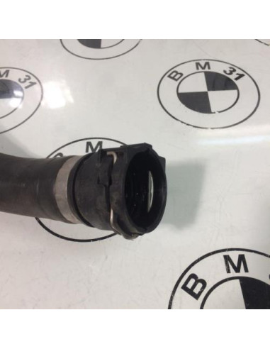 Durite BMW SERIE 1 F20 PHASE 2 Diesel