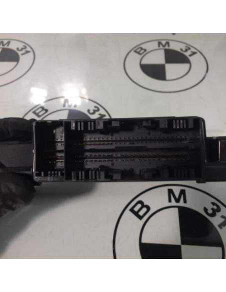 Boitier air bag BMW SERIE 1 F20 PHASE 2 Diesel