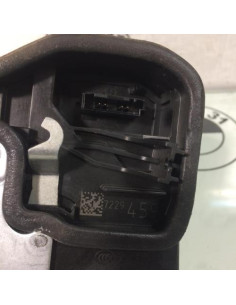 Serrure arriere gauche BMW SERIE 1 F20 PHASE 2 Diesel 2