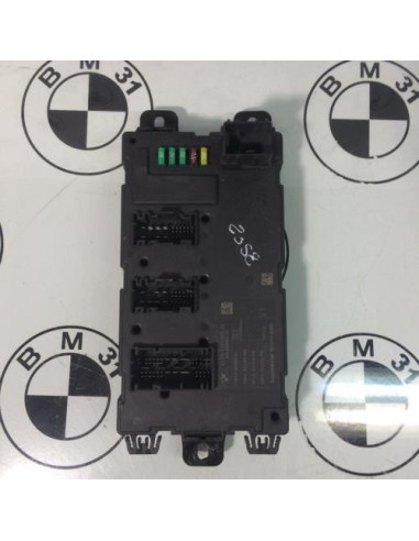 Calculateur BMW SERIE 1 F20 PHASE 2 Diesel
