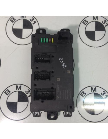 Calculateur BMW SERIE 1 F20 PHASE 2 Diesel