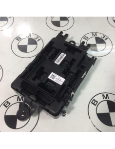 Porte fusible BMW SERIE 1 F20 PHASE 2 Diesel 2