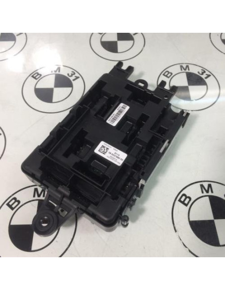Porte fusible BMW SERIE 1 F20 PHASE 2 Diesel