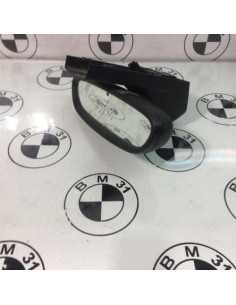 Retroviseur interieur BMW SERIE 1 F21 PHASE 1 Diesel