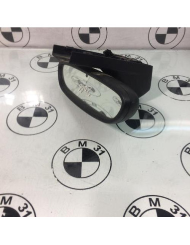Retroviseur interieur BMW SERIE 1 F21 PHASE 1 Diesel