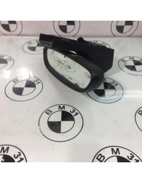 Retroviseur interieur BMW SERIE 1 F21 PHASE 1 Diesel