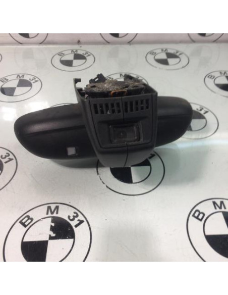 Retroviseur interieur BMW SERIE 1 F21 PHASE 1 Diesel