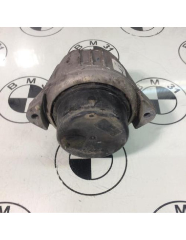 Support moteur gauche BMW SERIE 3 E90 PHASE 2 Diesel