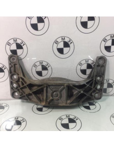 Support de boite BMW SERIE 5 E61 TOURING PHASE 2 BREAK Diesel