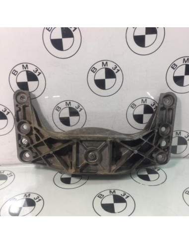 Support de boite BMW SERIE 5 E61 TOURING PHASE 2 BREAK Diesel