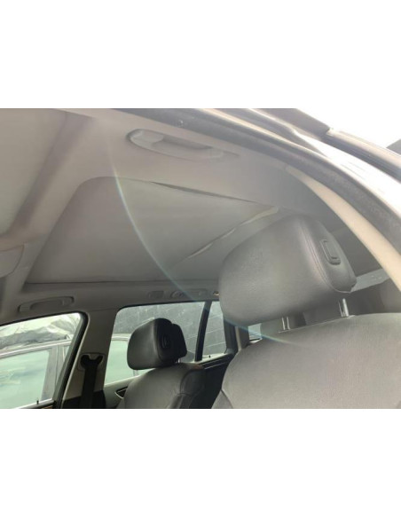 Support de boite BMW SERIE 5 E61 TOURING PHASE 2 BREAK Diesel