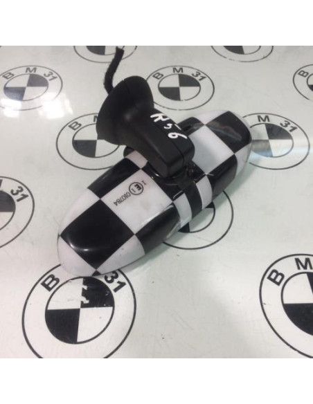 Retroviseur interieur MINI MINI 2 R56 PHASE 1 Diesel