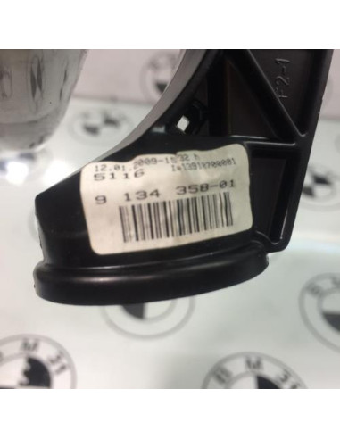 Retroviseur interieur MINI MINI 2 R56 PHASE 1 Diesel