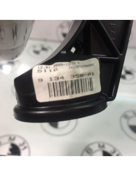 Retroviseur interieur MINI MINI 2 R56 PHASE 1 Diesel